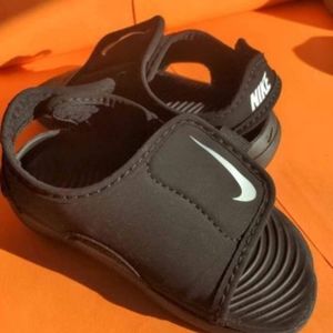 Toddler Sandals